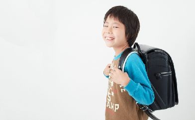 小学生6年保証ランドセル