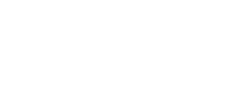 株式会社ホンダは地域の皆様に愛されて、創業65年。より多くのお客様の生活に	潤いと感動を届けるため、誠意・熱意・創意を社訓とし、活動しています。